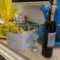 фото из отзыва ID 2739683