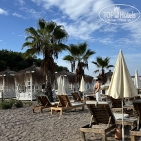 фото из отзыва ID 2739683