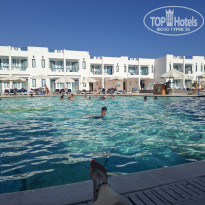 фото из отзыва ID 2739682