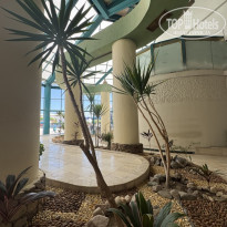 фото из отзыва ID 2739682