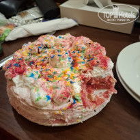 фото из отзыва ID 2739682