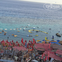 фото из отзыва ID 2739682