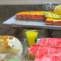 фото из отзыва ID 2739682