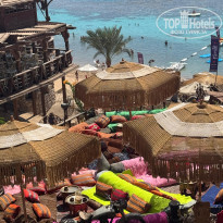 фото из отзыва ID 2739682