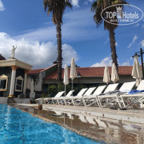 фото из отзыва ID 2739685