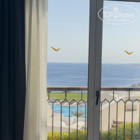 фото из отзыва ID 2739692