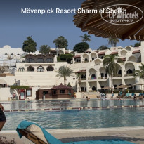 фото из отзыва ID 2739692