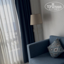 фото из отзыва ID 2739692