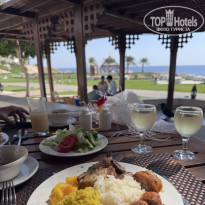 фото из отзыва ID 2739692