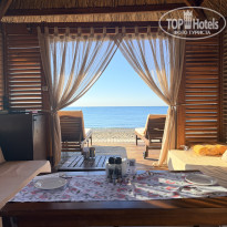 фото из отзыва ID 2739693