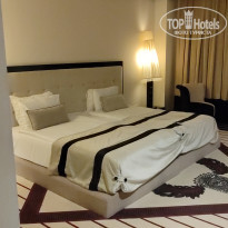 фото из отзыва ID 2739695