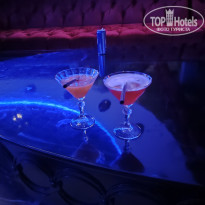 фото из отзыва ID 2739695