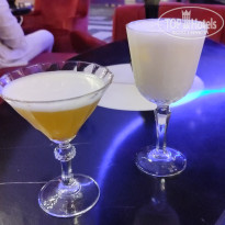 фото из отзыва ID 2739695