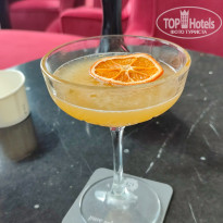 фото из отзыва ID 2739695