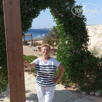 фото из отзыва ID 2739678