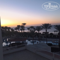 фото из отзыва ID 2739678