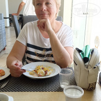 фото из отзыва ID 2739678