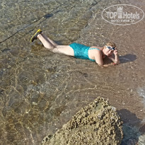 фото из отзыва ID 2739678