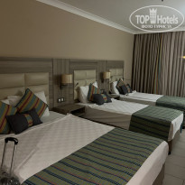 фото из отзыва ID 2739696