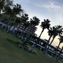 фото из отзыва ID 2739703