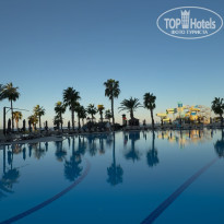 фото из отзыва ID 2739703