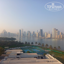 фото из отзыва ID 2739704