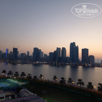 фото из отзыва ID 2739704