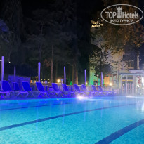 фото из отзыва ID 2739705