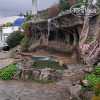 фото из отзыва ID 2739705