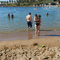 фото из отзыва ID 2739708