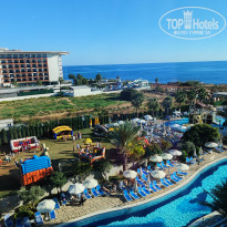 фото из отзыва ID 2739708