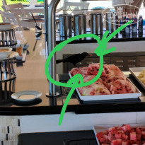 фото из отзыва ID 2739710