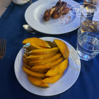 фото из отзыва ID 2739713