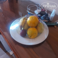 фото из отзыва ID 2739713