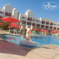 фото из отзыва ID 2739713