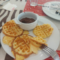 фото из отзыва ID 2739713