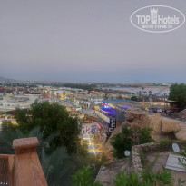 фото из отзыва ID 2739713