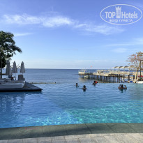 фото из отзыва ID 2739712