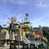 фото из отзыва ID 2739712