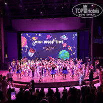 фото из отзыва ID 2739712