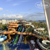 фото из отзыва ID 2739712