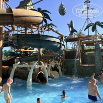 фото из отзыва ID 2739712