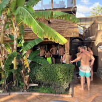 фото из отзыва ID 2739712