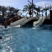 фото из отзыва ID 2739712