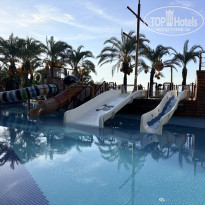 фото из отзыва ID 2739712