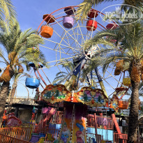 фото из отзыва ID 2739712