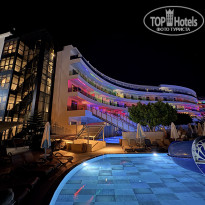 фото из отзыва ID 2739712