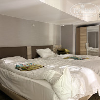 фото из отзыва ID 2739712