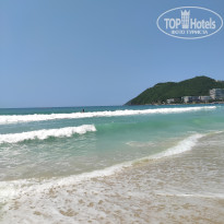 фото из отзыва ID 2739714