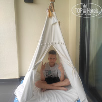 фото из отзыва ID 2739714